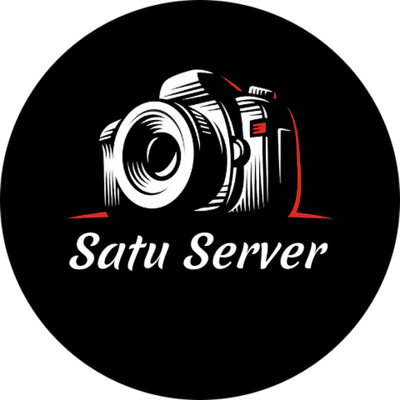 satuserver.web.id favicon