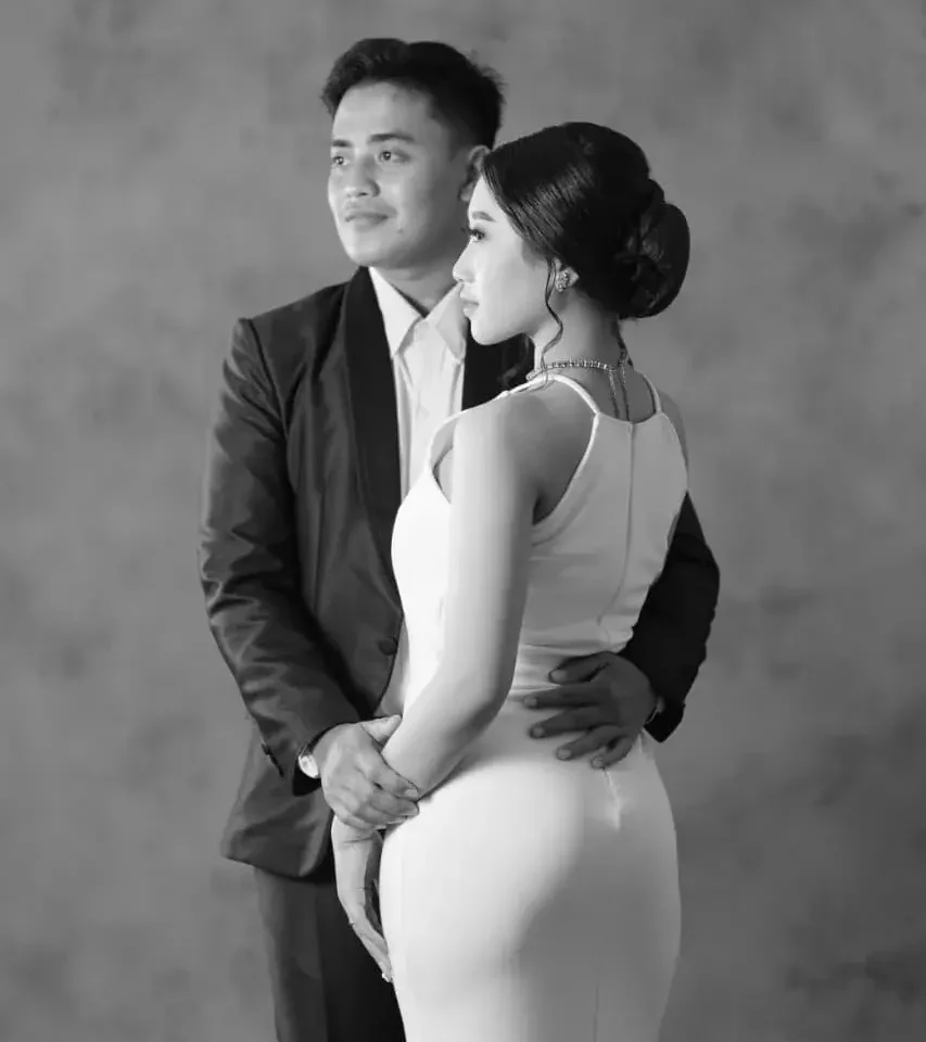 Pertunangan